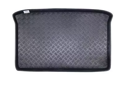 Πατάκι - σκαφάκι πορτ μπαγκάζ για Citroen Berlingo I (1998-2007) 3 doors - 1τμχ.