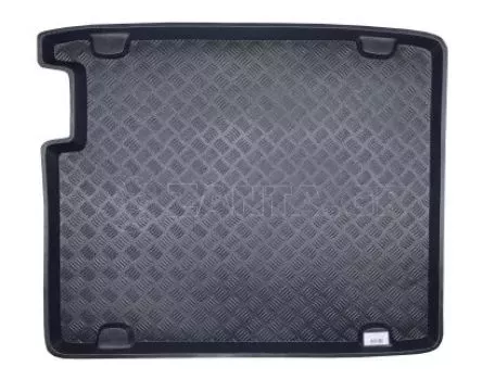 Πατάκι - σκαφάκι πορτ μπαγκάζ για BMW X4 F26 (2014-2018) - 1τμχ. 