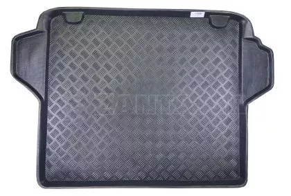 Πατάκι - σκαφάκι πορτ μπαγκάζ για BMW 5 F07 (2009-2017) Gran Turismo - 1τμχ. 