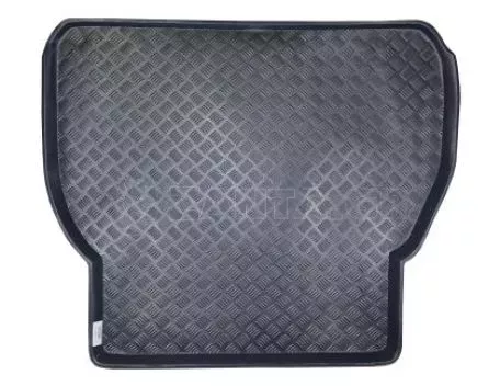 Πατάκι - σκαφάκι πορτ μπαγκάζ για BMW 5 E34 (1992-1996) combi - 1τμχ. 