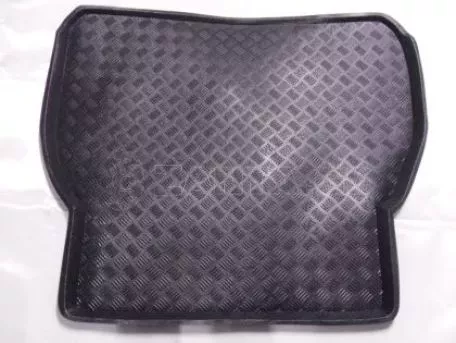 Πατάκι - σκαφάκι πορτ μπαγκάζ για BMW 5 E34 (1992-1996) combi - 1τμχ. 