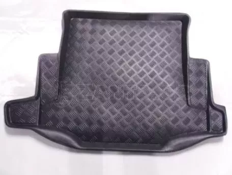 Πατάκι - σκαφάκι πορτ μπαγκάζ για BMW 1 E87 (2004 - 2011) - 1τμχ. 