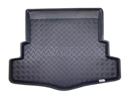 Πατάκι - σκαφάκι πορτ μπαγκάζ για Alfa Romeo 159 (2005-2011) - Sedan - 1τμχ. 