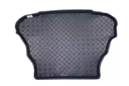 Πατάκι - σκαφάκι πορτ μπαγκάζ για Alfa Romeo GT (2004-2010) - without subwoofer - 1τμχ. 