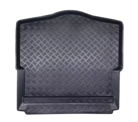 Πατάκι - σκαφάκι πορτ μπαγκάζ για Alfa Romeo 159 (2005-2011) - Combi - 1τμχ. 