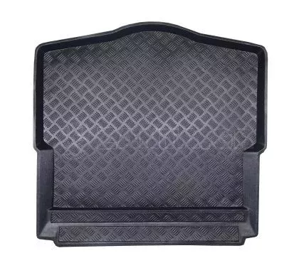 Πατάκι - σκαφάκι πορτ μπαγκάζ για Alfa Romeo 159 (2005-2011) - Combi - 1τμχ.