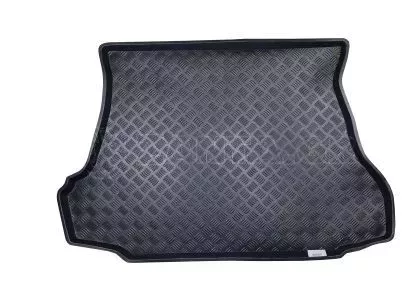 Πατάκι - σκαφάκι πορτ μπαγκάζ για Alfa Romeo 156 (1997-2006) - Sedan - 1τμχ. 