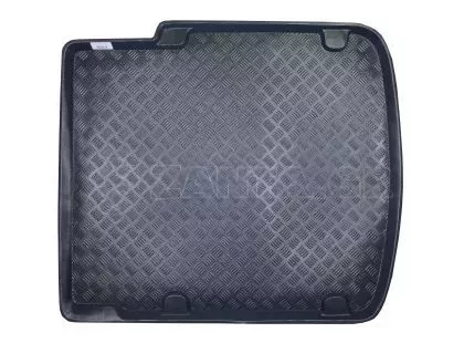 Πατάκι - σκαφάκι πορτ μπαγκάζ για Audi A7 (2010+) Sportback - 1τμχ.