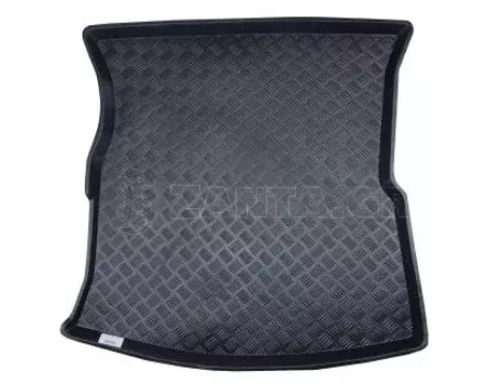 Πατάκι - σκαφάκι πορτ μπαγκάζ για Audi A4 B5 (1995-2001) - Sedan - With CD changer - 1τμχ. 