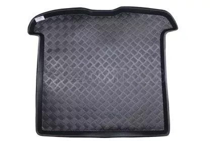 Πατάκι - σκαφάκι πορτ μπαγκάζ για Volvo V50 (2004-2012) Combi - 1τμχ. 