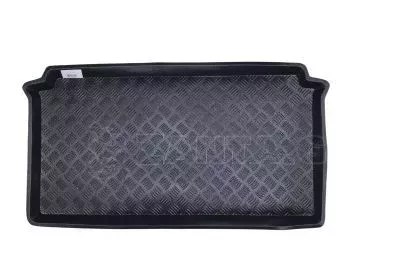 Πατάκι - σκαφάκι πορτ μπαγκάζ για Toyota Yaris II (2008-2011) 5 doors down floor - 1τμχ. 