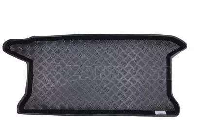 Πατάκι - σκαφάκι πορτ μπαγκάζ για Toyota Yaris II (2005-2011) 3/5 doors - 1τμχ. 