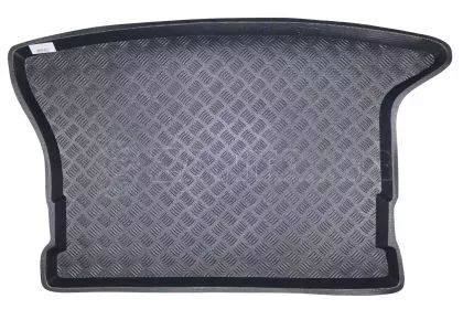 Πατάκι - σκαφάκι πορτ μπαγκάζ για Toyota Auris (2007-2012) - 1τμχ. 