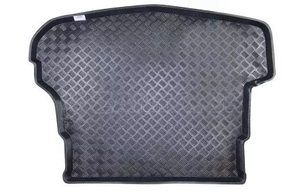 Πατάκι - σκαφάκι πορτ μπαγκάζ για Mazda 6 (2008-2012) Sedan - 1τμχ. 