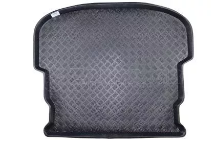 Πατάκι - σκαφάκι πορτ μπαγκάζ για Mazda 6 (2008-2012) Combi - 1τμχ. 