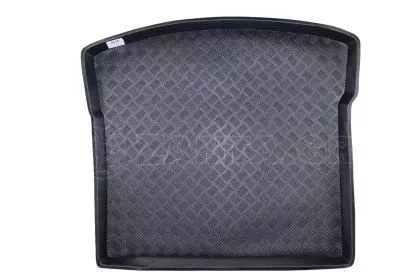 Πατάκι - σκαφάκι πορτ μπαγκάζ για Mazda 5 (2005-2015) - 1τμχ. 