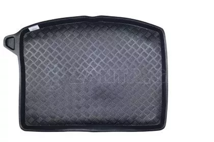 Πατάκι - σκαφάκι πορτ μπαγκάζ για Mazda 3 (2003-2009) HB - 1τμχ. 
