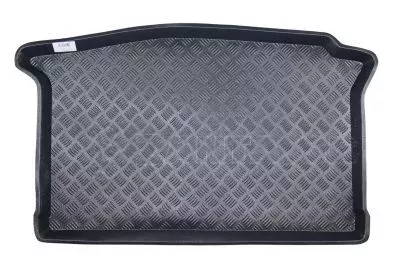 Πατάκι - σκαφάκι πορτ μπαγκάζ για Fiat Punto II (2001+) 2/3 doors - 1τμχ. 
