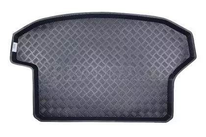 Πατάκι - σκαφάκι πορτ μπαγκάζ για Fiat Croma (2005+) Not fit for Ver Business, Active, Dynamic) - 1τμχ. 