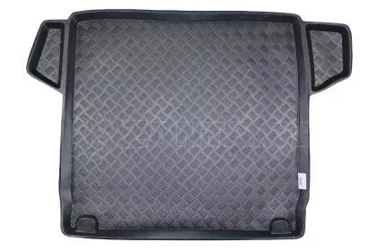 Πατάκι - σκαφάκι πορτ μπαγκάζ για Citroen C5 (2008+) Sedan - 1τμχ. 