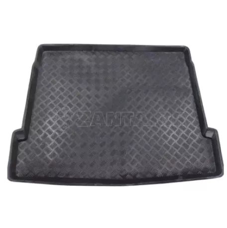 Πατάκι - σκαφάκι πορτ μπαγκάζ για Citroen C5 (2000-2008) HB - 1τμχ. 