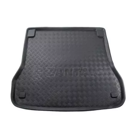 Πατάκι - σκαφάκι πορτ μπαγκάζ για Citroen C5 (2000-2008) Break/Combi - 1τμχ. 