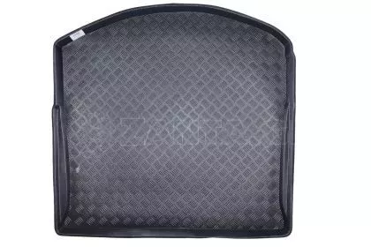 Πατάκι - σκαφάκι πορτ μπαγκάζ για Ford Mondeo (2007-2014) Combi with full spare tyre - 1τμχ.