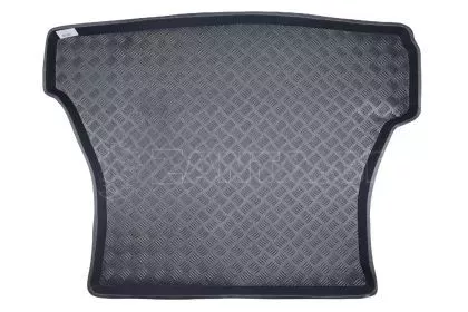 Πατάκι - σκαφάκι πορτ μπαγκάζ για Ford Mondeo (2000-2007) HB/Sedan - 1τμχ. 
