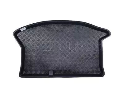 Πατάκι - σκαφάκι πορτ μπαγκάζ για Ford Fiesta (2008-2017) - 1τμχ. 