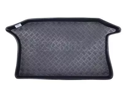 Πατάκι - σκαφάκι πορτ μπαγκάζ για Ford Fiesta (2002-2008) - 1τμχ. 