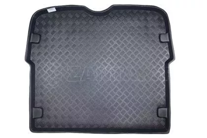Πατάκι - σκαφάκι πορτ μπαγκάζ για Ford Focus I (1998-2005) Combi - 1τμχ.