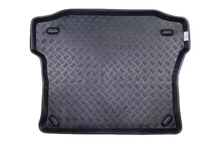 Πατάκι - σκαφάκι πορτ μπαγκάζ για Ford Focus I (1999-2004) Sedan - 1τμχ. 