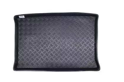 Πατάκι - σκαφάκι πορτ μπαγκάζ για Ford Focus I (1999-2004) hatchback - 1τμχ.
