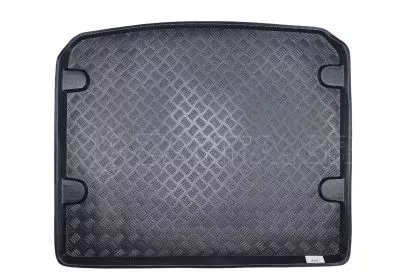 Πατάκι - σκαφάκι πορτ μπαγκάζ για Porsche Cayenne (2002-2010) - 1τμχ. 