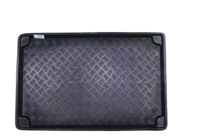 Πατάκι - σκαφάκι πορτ μπαγκάζ για Mercedes A-Class W169 (2004-2012) - 1τμχ. 