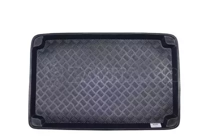 Πατάκι - σκαφάκι πορτ μπαγκάζ για Mercedes A-Class W168 (1998-2004) Short - 1τμχ. 