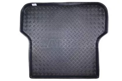 Πατάκι - σκαφάκι πορτ μπαγκάζ για Honda Accord (2003-2008) Combi - 1τμχ. 