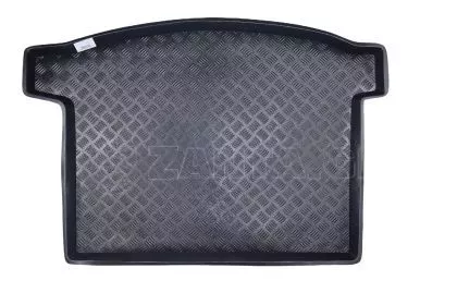 Πατάκι - σκαφάκι πορτ μπαγκάζ για Honda Civic (2005-2015) HB  3/5 Doors - 1τμχ. 