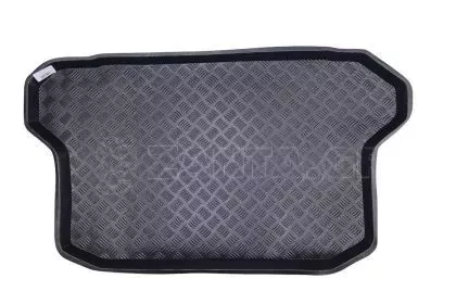 Πατάκι - σκαφάκι πορτ μπαγκάζ για Honda Civic (2001-2006) HB 5 Doors - 1τμχ.