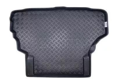 Πατάκι - σκαφάκι πορτ μπαγκάζ για Honda Civic (1995-2000) K Version, Aerodeck HB 5 Doors - 1τμχ.
