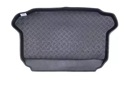 Πατάκι - σκαφάκι πορτ μπαγκάζ για Honda Civic (2001-2006) HB 3 doors - 1τμχ.