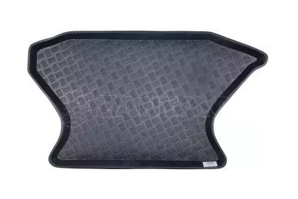 Πατάκι - σκαφάκι πορτ μπαγκάζ για Honda Civic (1995-2000) HB 3 doors - 1τμχ.