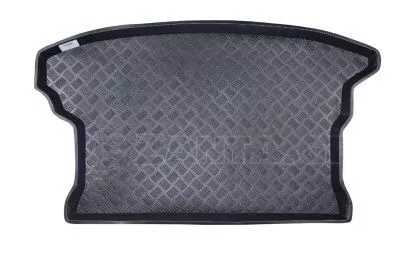 Πατάκι - σκαφάκι πορτ μπαγκάζ για Kia Sportage (2004-2010) - 1τμχ. 