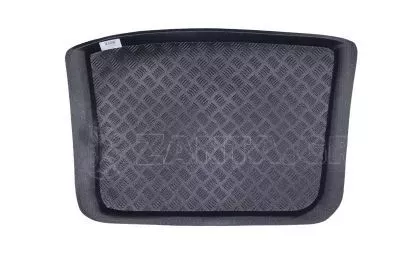 Πατάκι - σκαφάκι πορτ μπαγκάζ για VW Polo (1994-2002) HB / Seat Ibiza (1996-2002) 3/5 doors HB - 1τμχ. 