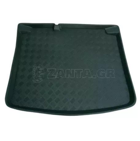 Πατάκι - σκαφάκι πορτ μπαγκάζ για VW Golf IV (1998-2003) HB - 1τμχ. 