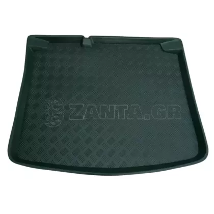 Πατάκι - σκαφάκι πορτ μπαγκάζ για VW Golf IV (1998-2003) HB - 1τμχ.