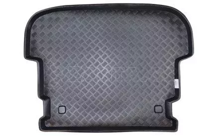 Πατάκι - σκαφάκι πορτ μπαγκάζ για Toyota Corolla (2002-2008) Combi - 1τμχ. 