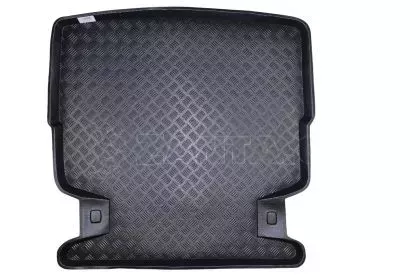 Πατάκι - σκαφάκι πορτ μπαγκάζ για Toyota Avensis (2003-2009) Sedan - 1τμχ. 