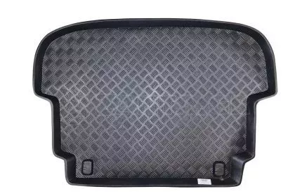 Πατάκι - σκαφάκι πορτ μπαγκάζ για Toyota Corolla (2001-2008) Wagon/ with net - 1τμχ. 