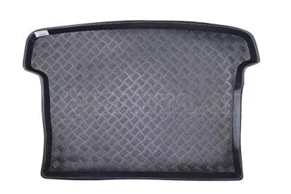 Πατάκι - σκαφάκι πορτ μπαγκάζ για Toyota Corolla Verso (2004-2009) - 1τμχ. 